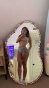 fionamaefit Altpins Profile Picture