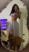 fionamaefit Altpins Profile Picture