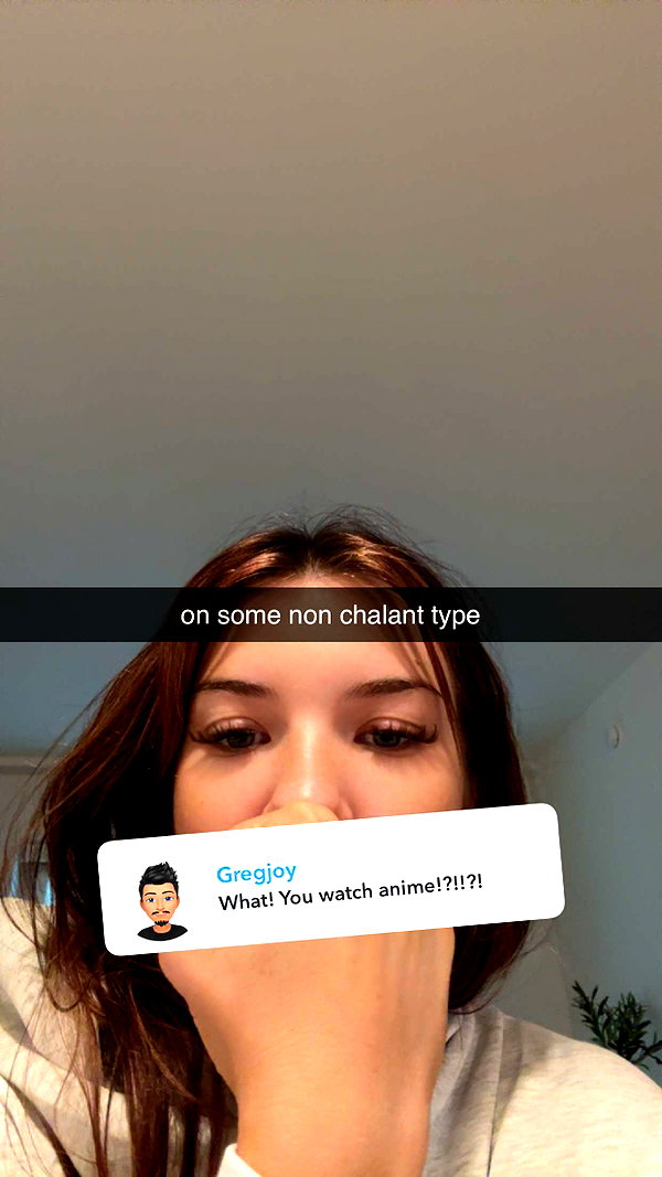 fionamaefit snapchat image archive image