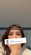 fionamaefit Altpins Profile Picture