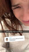 fionamaefit Altpins Profile Picture