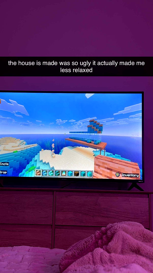 fionamaefit snapchat image archive image