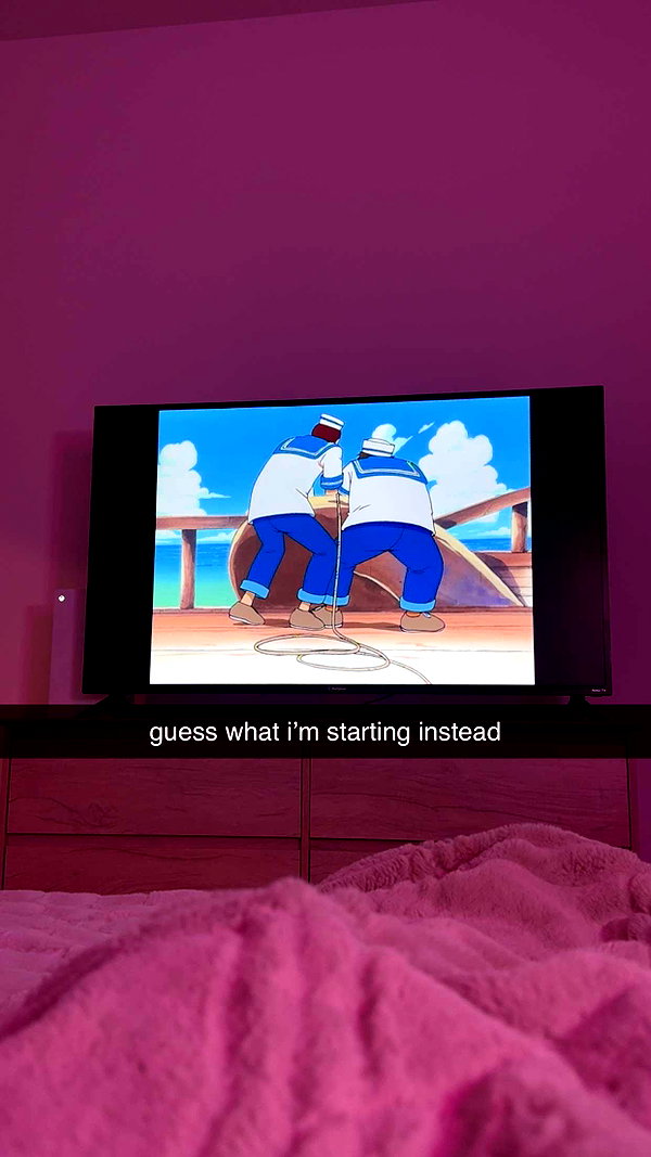 fionamaefit snapchat image archive image
