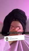 fionamaefit Altpins Profile Picture