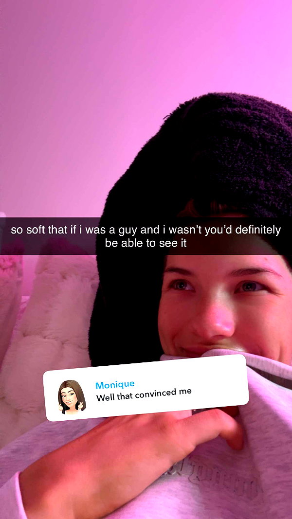 fionamaefit snapchat image archive image