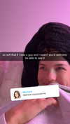 fionamaefit Altpins Profile Picture