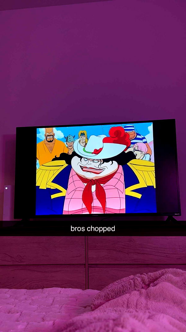 fionamaefit snapchat image archive image