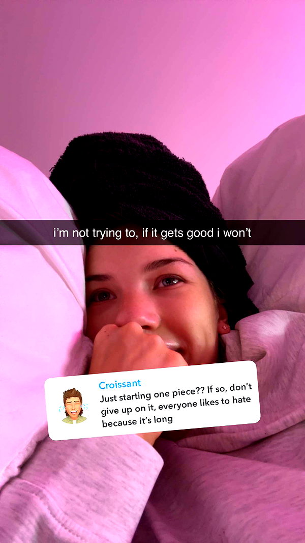 fionamaefit snapchat image archive image