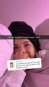 fionamaefit Altpins Profile Picture