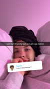 fionamaefit Altpins Profile Picture