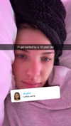 fionamaefit Altpins Profile Picture