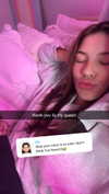 fionamaefit Altpins Profile Picture