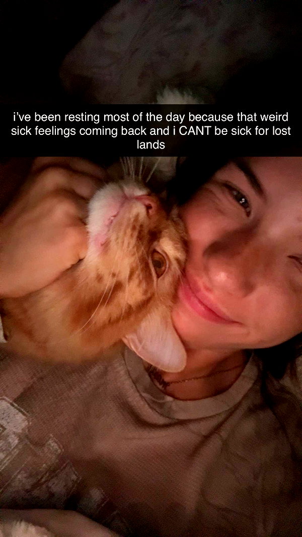 fionamaefit snapchat image archive image