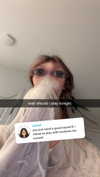 fionamaefit Altpins Profile Picture