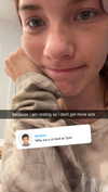 fionamaefit Altpins Profile Picture