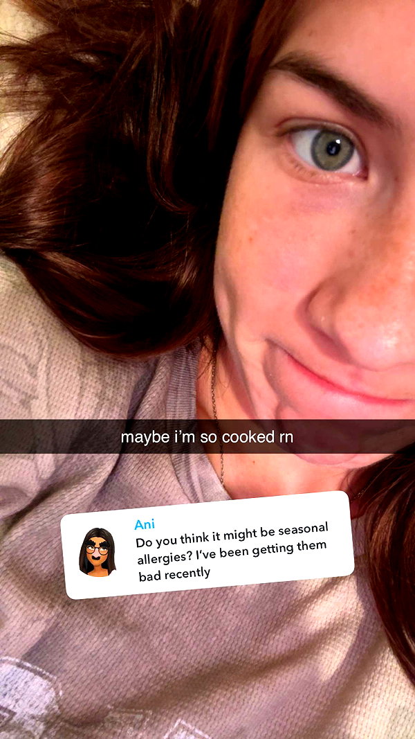 fionamaefit snapchat image archive image