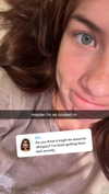 fionamaefit Altpins Profile Picture