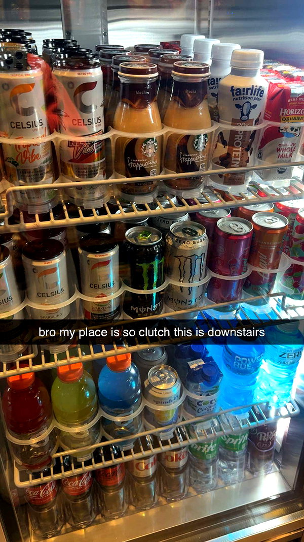 fionamaefit snapchat image archive image