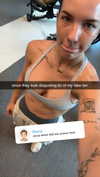 fionamaefit Altpins Profile Picture