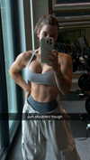 fionamaefit Altpins Profile Picture