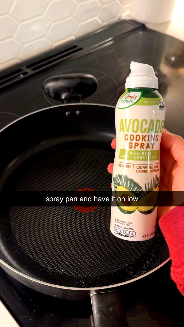 fionamaefit snapchat image archive image