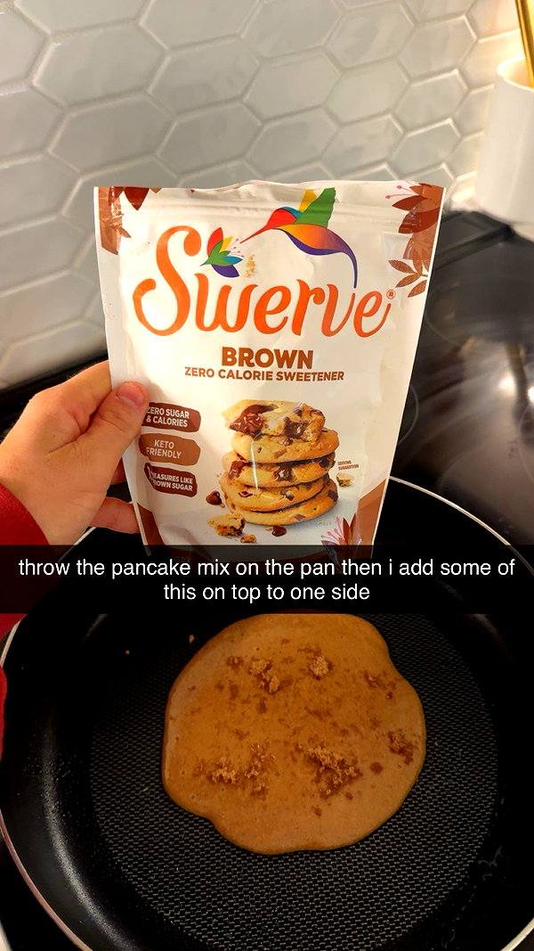 fionamaefit snapchat image archive image