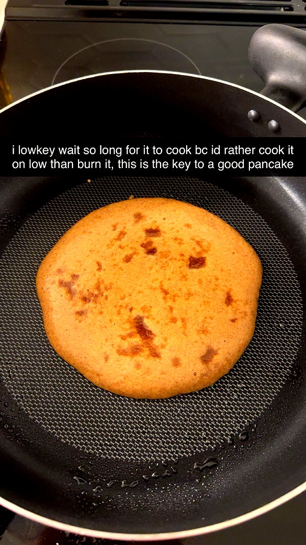fionamaefit snapchat image archive image