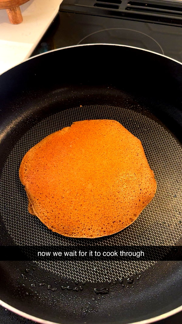 fionamaefit snapchat image archive image