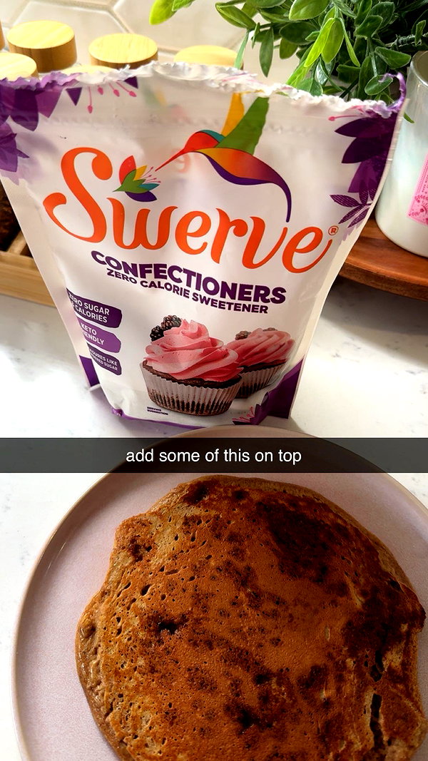 fionamaefit snapchat image archive image