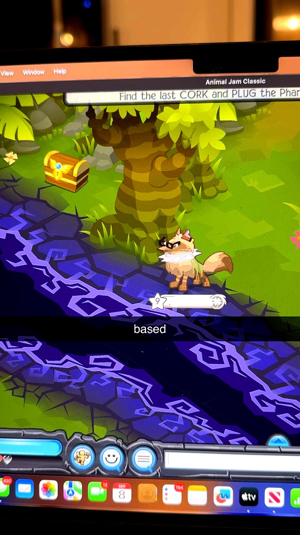 fionamaefit snapchat image archive image