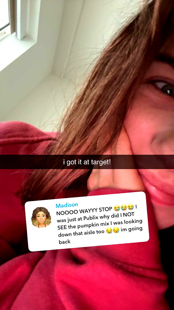 fionamaefit snapchat image archive image