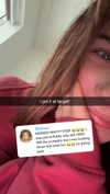 fionamaefit Altpins Profile Picture
