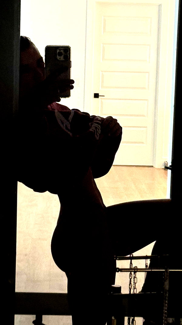 fionamaefit snapchat image archive image
