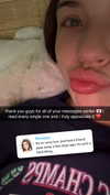 fionamaefit Altpins Profile Picture