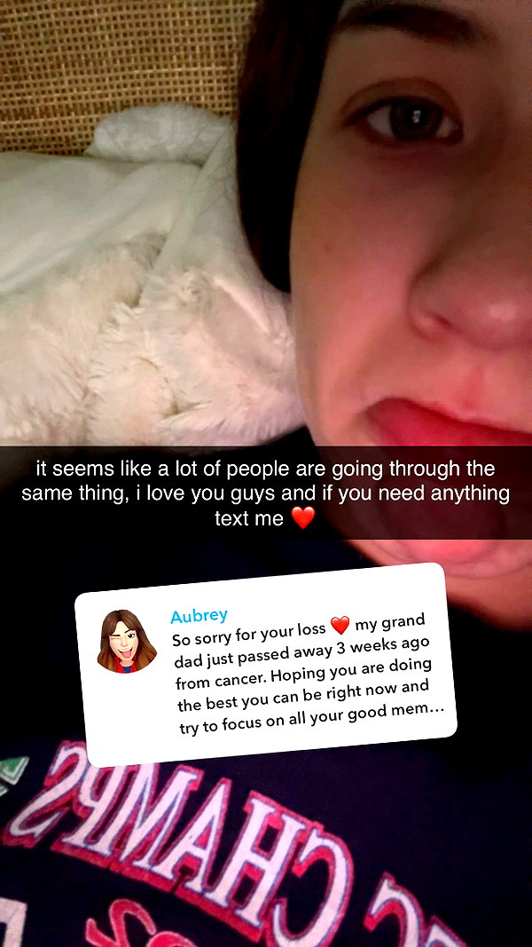 fionamaefit snapchat image archive image