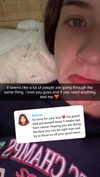 fionamaefit Altpins Profile Picture