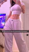 fionamaefit Altpins Profile Picture