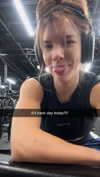 fionamaefit Altpins Profile Picture