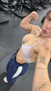 fionamaefit Altpins Profile Picture