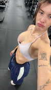 fionamaefit Altpins Profile Picture