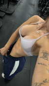 fionamaefit Altpins Profile Picture