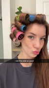 fionamaefit Altpins Profile Picture