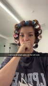 fionamaefit Altpins Profile Picture