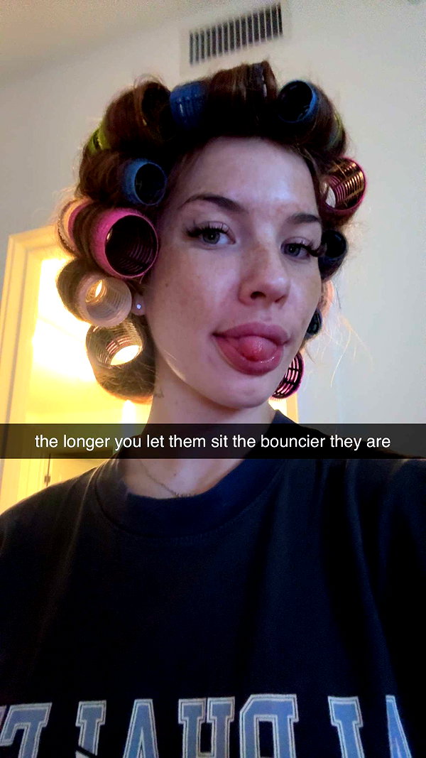 fionamaefit snapchat image archive image