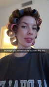 fionamaefit Altpins Profile Picture