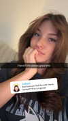 fionamaefit Altpins Profile Picture