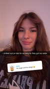 fionamaefit Altpins Profile Picture