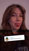 fionamaefit Altpins Profile Picture
