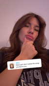 fionamaefit Altpins Profile Picture