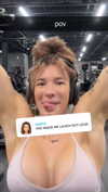fionamaefit Altpins Profile Picture